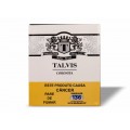 Cigarrilha Talvis Coronita Tradicional cx c/10